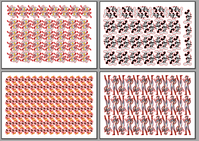 1629795239367579.png