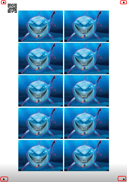 1629795570987835.png